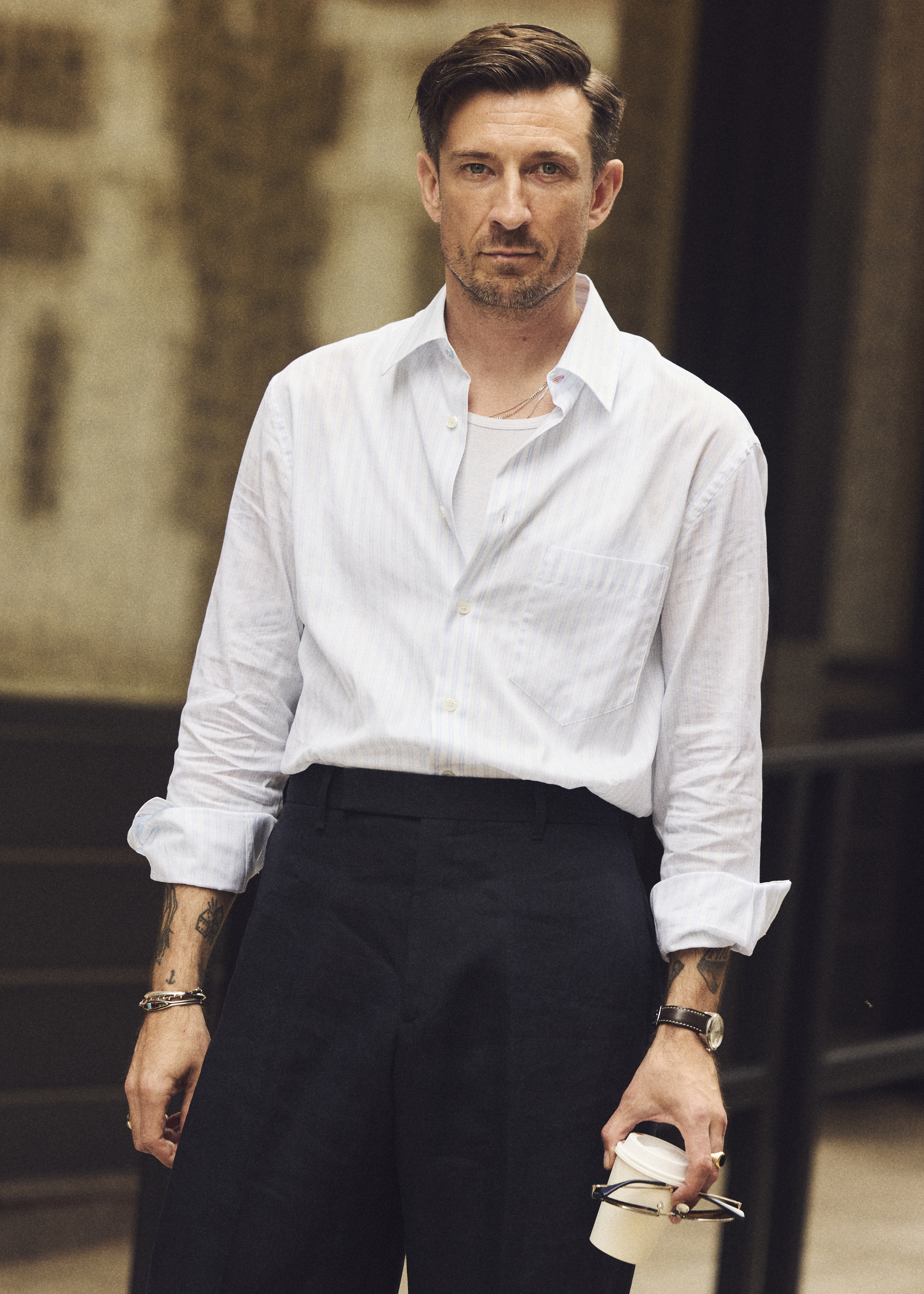 Designer Clothing for Men, Women & Kids, Fashion Accessories